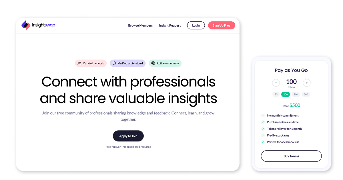 insightswap.com