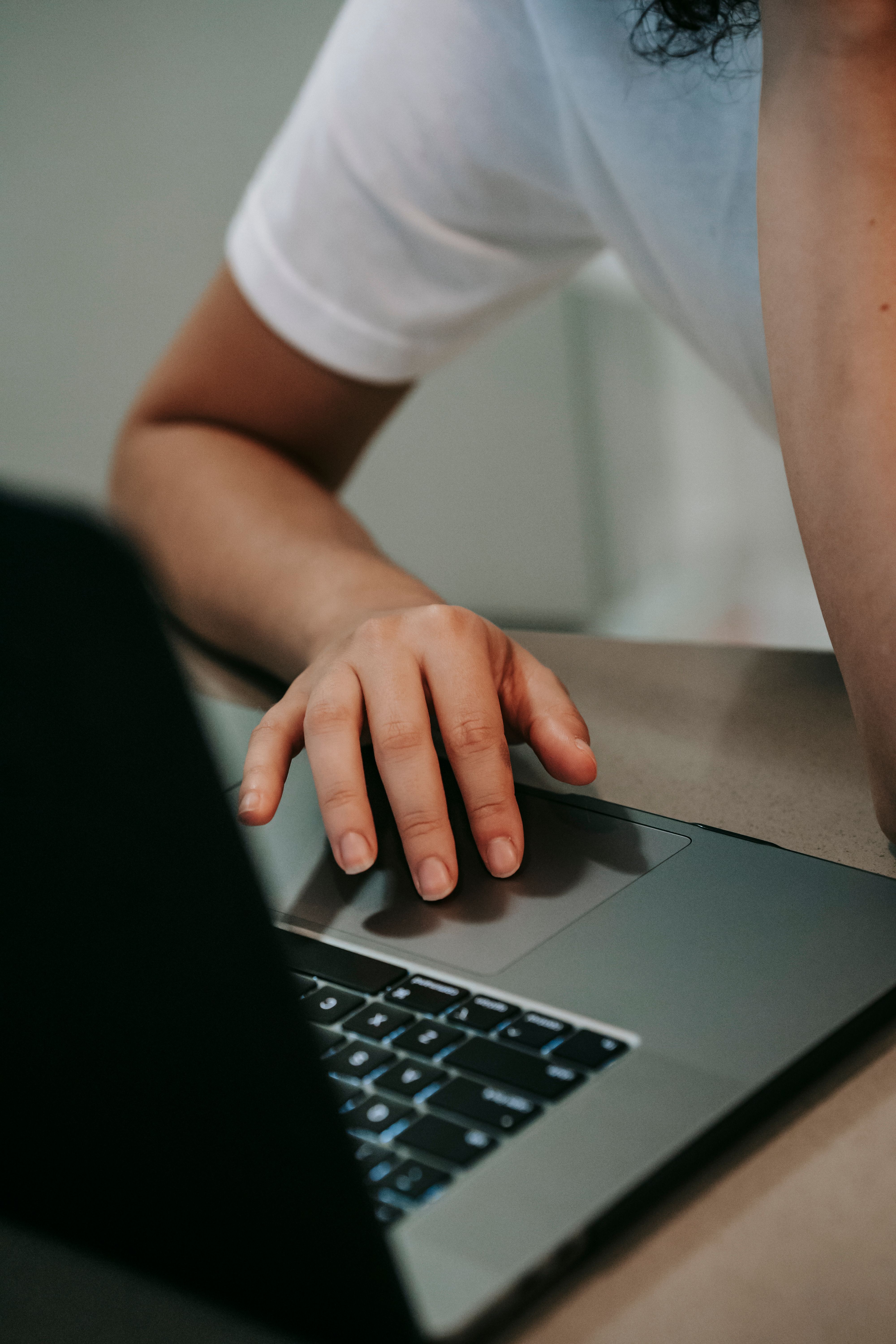 How to validate a startup idea before you build it