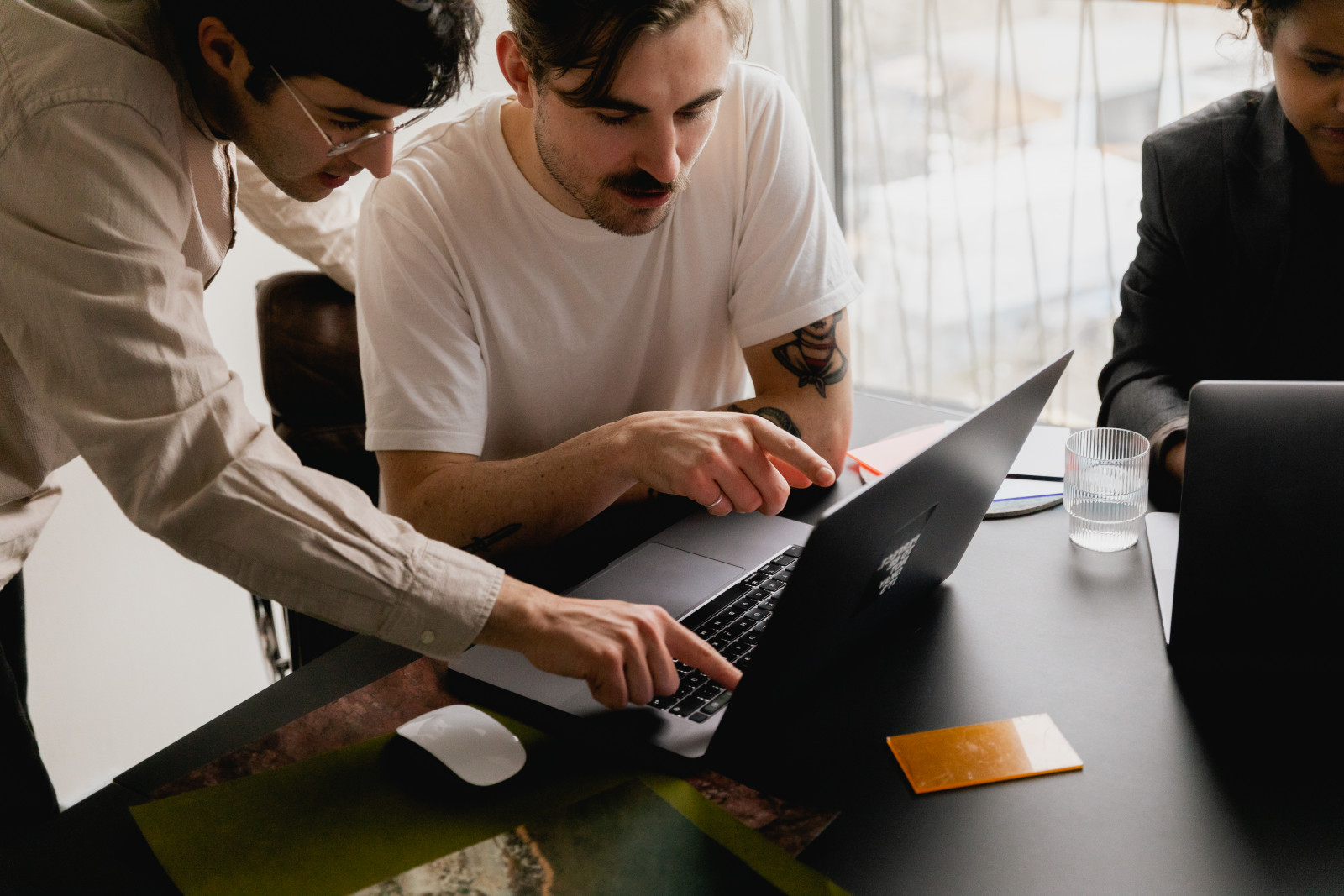 How much does it cost to build an MVP?