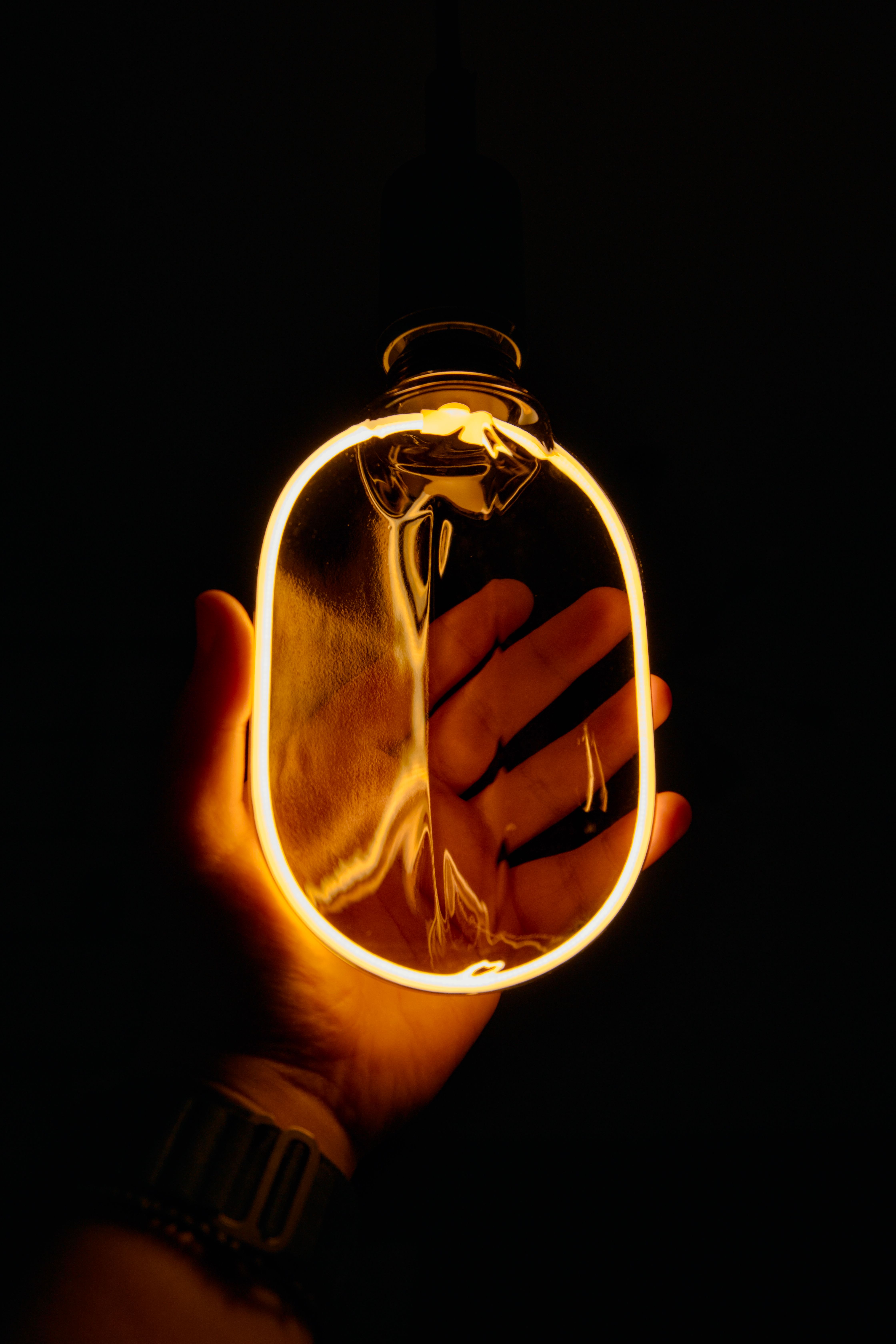 What is a venture studio (and is it right for your idea)?