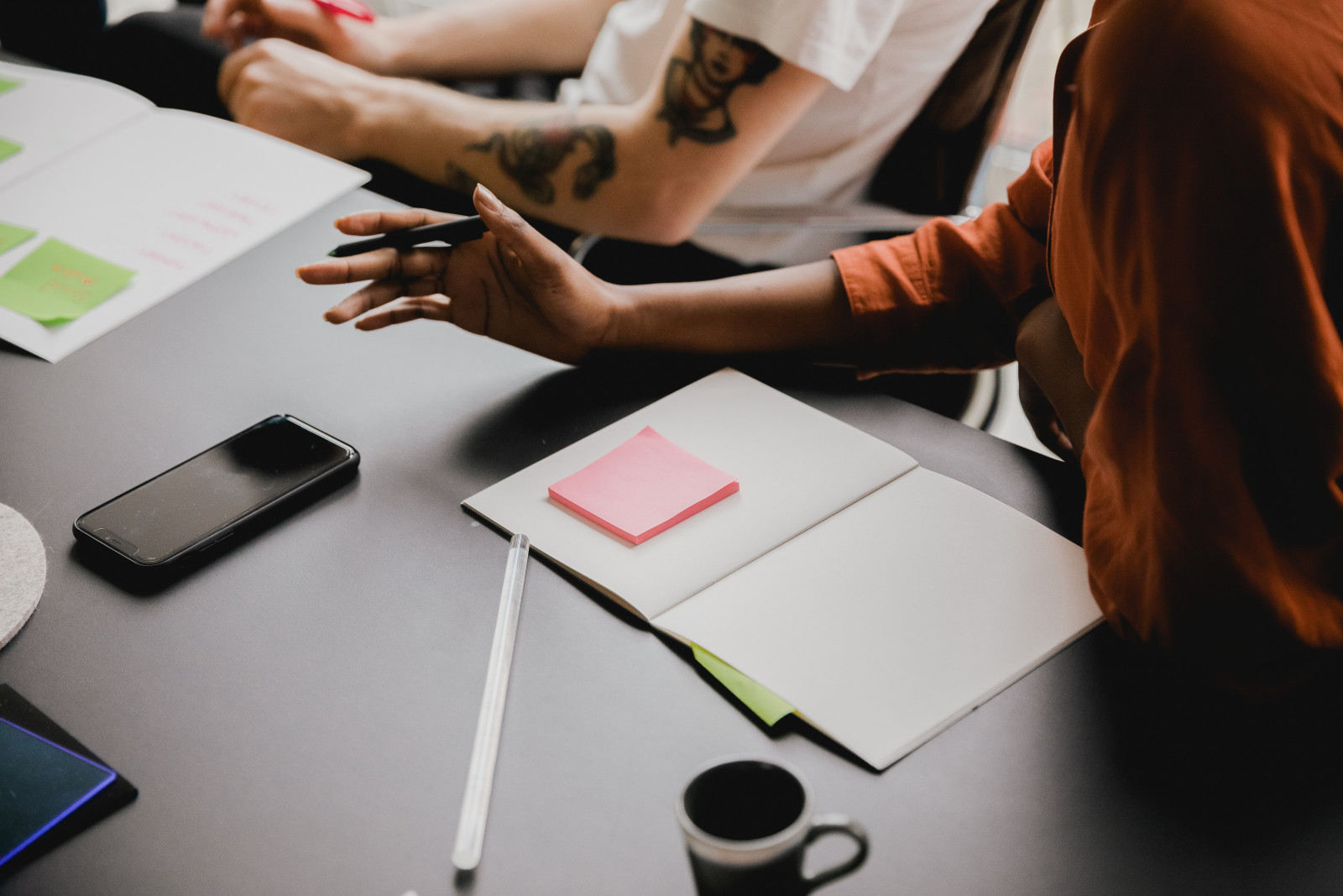 No technical co-founder? You have more options than you think